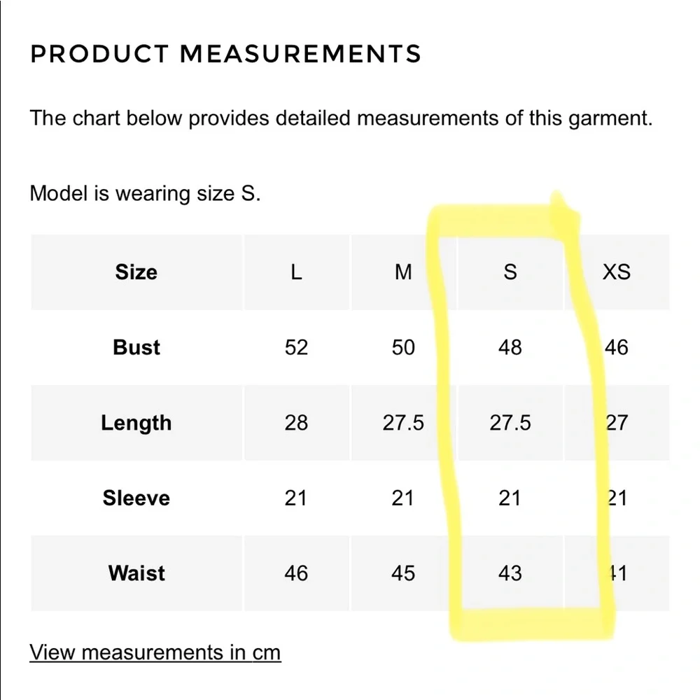 R13 Graffiti Oversized Crew Neck Sweatshirt - Picture 7 of 7